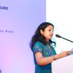 Hosting the Monsoon Architecture Festival 2017