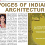 Archi Times, Sep 2017