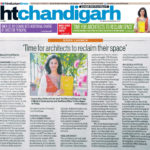 Hindustan Times - Chandigarh and Punjab Editions - 30th Dec 2017