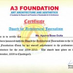 Certificate-of-Merit