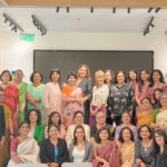 With co-awardees