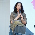 The Panel Discussion