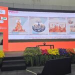 Association Presentation