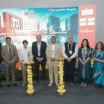 Inaugural Function