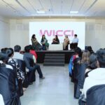 The Panel Discussion