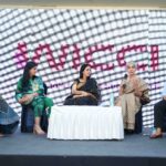 The Panel Discussion