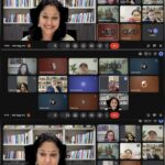Last Session - 5th Apr' 2026
